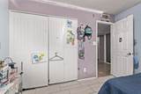6408 College Drive - Photo 29