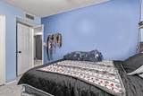 6408 College Drive - Photo 31