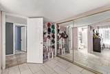6408 College Drive - Photo 32