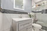 6408 College Drive - Photo 33