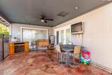 6408 College Drive - Photo 34