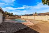 6408 College Drive - Photo 36