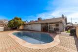 6408 College Drive - Photo 38