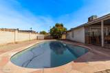 6408 College Drive - Photo 39