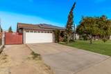 6408 College Drive - Photo 4