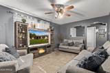 6408 College Drive - Photo 8