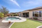 26774 Piute Avenue - Photo 1