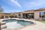 26774 Piute Avenue - Photo 33