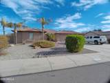 32071 Chestnut Trail - Photo 2