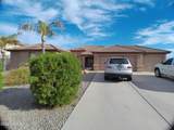 32071 Chestnut Trail - Photo 3