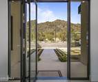 35801 Meander Way - Photo 3