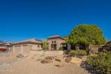18215 Shadow Court - Photo 1
