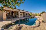 18215 Shadow Court - Photo 10