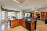 18215 Shadow Court - Photo 2