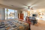 18215 Shadow Court - Photo 3