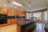 18215 Shadow Court - Photo 4