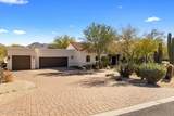 9370 Calle De Las Brisas - Photo 1
