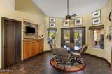 9370 Calle De Las Brisas - Photo 10