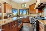 9370 Calle De Las Brisas - Photo 12