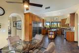 9370 Calle De Las Brisas - Photo 13