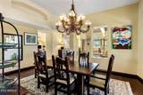 9370 Calle De Las Brisas - Photo 14