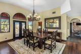 9370 Calle De Las Brisas - Photo 15