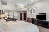 9370 Calle De Las Brisas - Photo 16