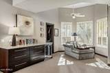 9370 Calle De Las Brisas - Photo 18
