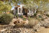 9370 Calle De Las Brisas - Photo 2