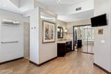 9370 Calle De Las Brisas - Photo 20