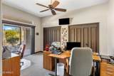 9370 Calle De Las Brisas - Photo 22