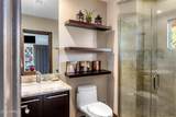 9370 Calle De Las Brisas - Photo 23