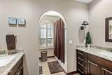 9370 Calle De Las Brisas - Photo 27
