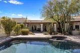 9370 Calle De Las Brisas - Photo 28