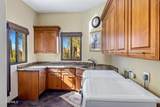 9370 Calle De Las Brisas - Photo 29