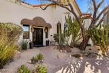 9370 Calle De Las Brisas - Photo 3