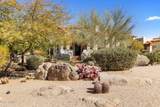 9370 Calle De Las Brisas - Photo 30