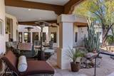 9370 Calle De Las Brisas - Photo 32