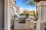 9370 Calle De Las Brisas - Photo 34