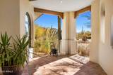9370 Calle De Las Brisas - Photo 4