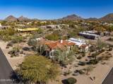 9370 Calle De Las Brisas - Photo 40