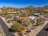 9370 Calle De Las Brisas - Photo 41
