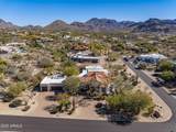 9370 Calle De Las Brisas - Photo 42