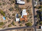 9370 Calle De Las Brisas - Photo 43