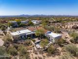 9370 Calle De Las Brisas - Photo 47