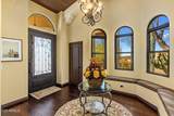 9370 Calle De Las Brisas - Photo 5