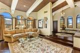 9370 Calle De Las Brisas - Photo 7