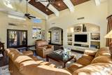 9370 Calle De Las Brisas - Photo 8