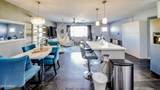 1207 Alice Avenue - Photo 2