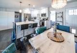 1207 Alice Avenue - Photo 3